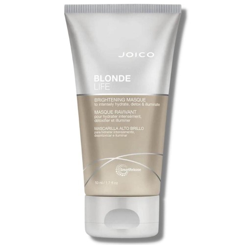 Joico-Blonde-Life-Brightrning-maska-do-wlosow-blond-50ml-1