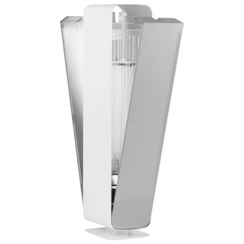 Lena-Lighting-lampa-bakteriobojcza-Sterilon-Flow-144W-wydajnosc-75m2-biala-3
