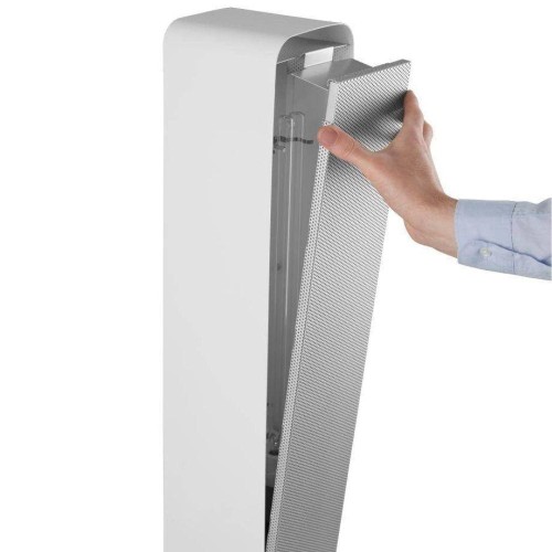 Lena-Lighting-lampa-bakteriobojcza-Sterilon-Flow-144W-wydajnosc-75m2-biala-5