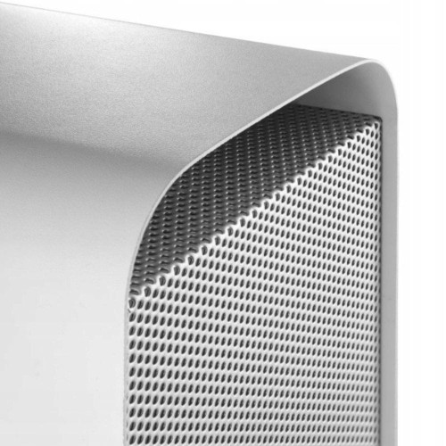 Lena-Lighting-lampa-bakteriobojcza-Sterilon-Flow-144W-wydajnosc-75m2-biala-6