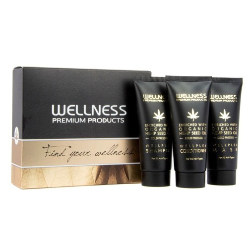 Wellness-Premium-Products-Wellplex-mini-zestaw-3-x-50-ml-1