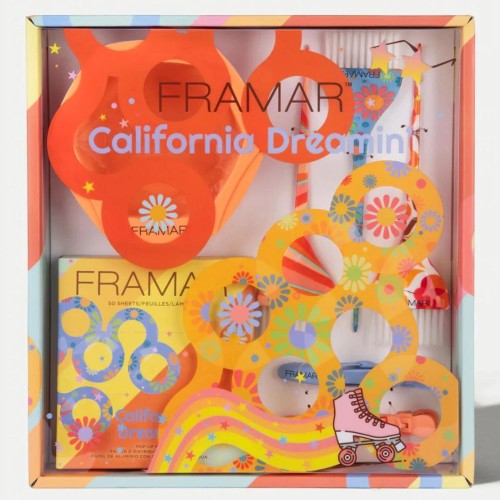 Framar-California-Dreamin-zestaw-do-koloryzacji-1