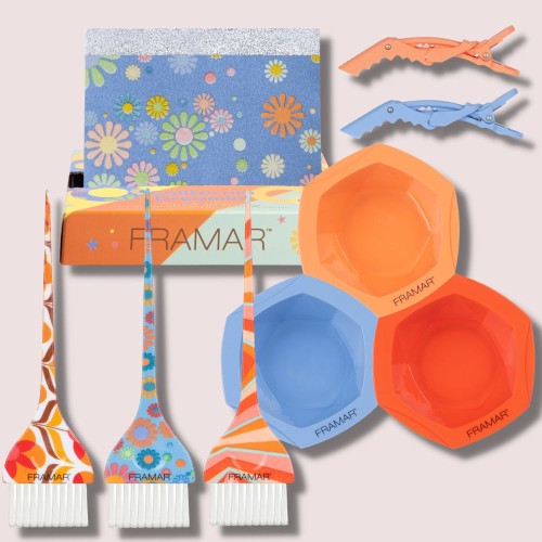 Framar-California-Dreamin-zestaw-do-koloryzacji-2