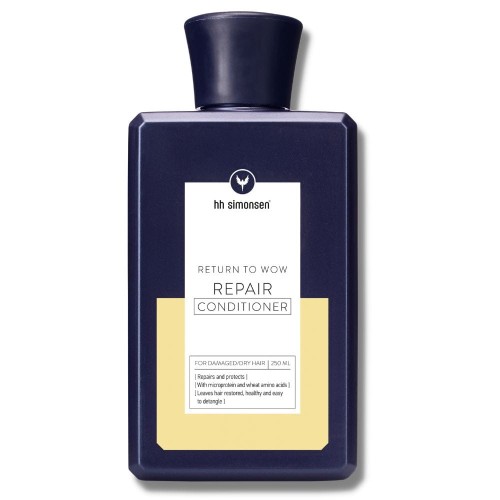 HH-Simonsen-Repair-Conditioner-odzywka-regenerujaca-250ml-1