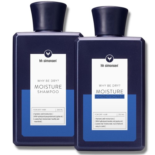 HH-Simonsen-Moisture-zestaw-nawilzajacy-szampon-250ml-odzywka-250ml-1