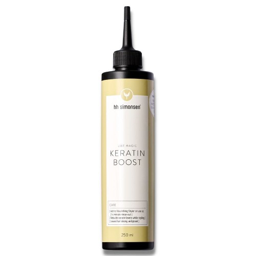 Plyn-do-prostownicy-parowej-250ml-HH-Simonsen-Keratin-Boost-3