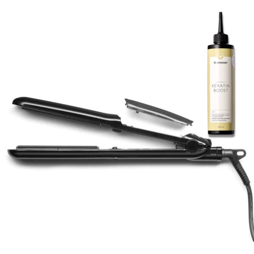 Plyn-do-prostownicy-parowej-250ml-HH-Simonsen-Keratin-Boost-5