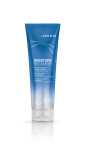 Odżywka Joico Moisture Recowery New 250ml