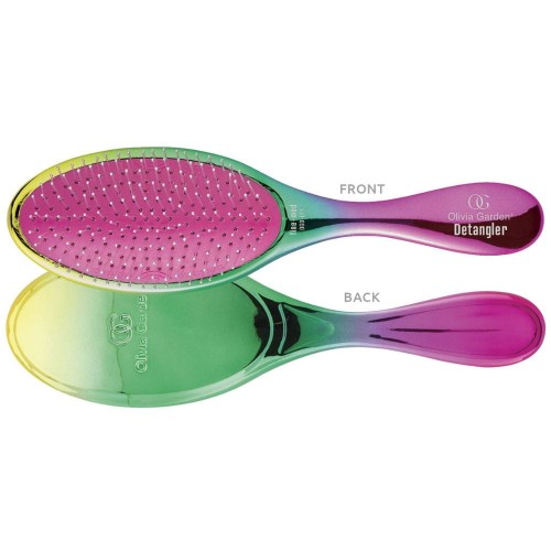 Olivia-Garden-Aurora-Rose-szczotka-do-wlosow-normalnych-i-cienkich-4