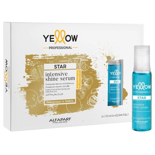 Yellow-Star-Intensive-Shine-Serum-ampulki-nablyszczajace-6-x-13-ml-2