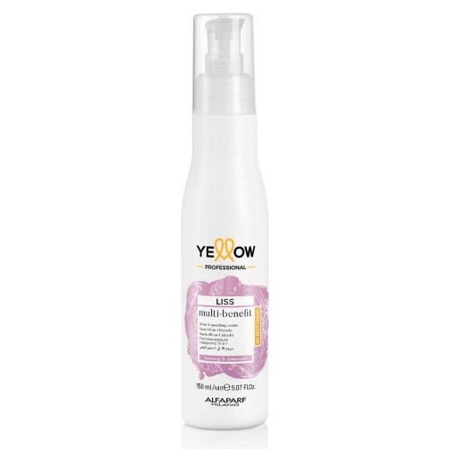 Yellow-Liss-Multi-Benefit-wielofunkcyjne-serum-wygladzajace-150ml-1