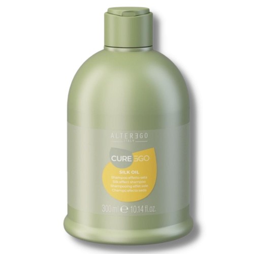 Alter-Ego-CureEgo-Silk-Oil-szampon-wygladzajacy-300ml-1