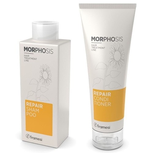 Framesi-Morphosis-Repair-zestaw-do-pielegnacji-wlosow-zniszczonych-1