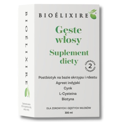 Bioelixire-Geste-wlosy-suplement-diety-przeciw-wypadaniu-wlosow-300ml-4