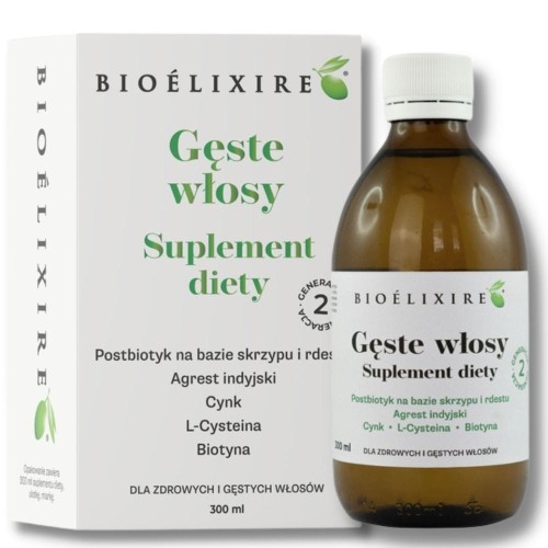 Bioelixire-Geste-wlosy-suplement-diety-przeciw-wypadaniu-wlosow-300ml-3
