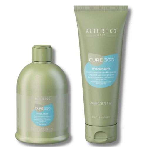Alter-Ego-CureEgo-Hydraday-zestaw-nawilzajacy-szampon-300ml-odzywka-200ml-1