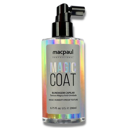 Macpaul-Magic-Coat-Anti-Frizz-spray-termoaktywny-szklo-do-wlosow-200ml-1