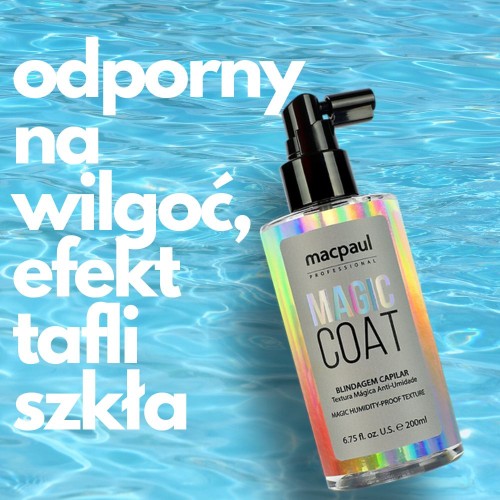 Macpaul-Magic-Coat-Anti-Frizz-spray-termoaktywny-szklo-do-wlosow-200ml-2