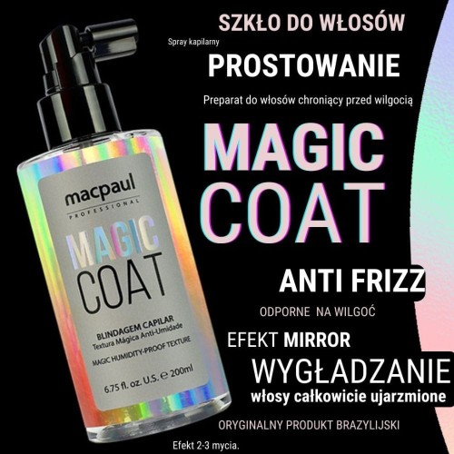 Macpaul-Magic-Coat-Anti-Frizz-spray-termoaktywny-szklo-do-wlosow-200ml-3