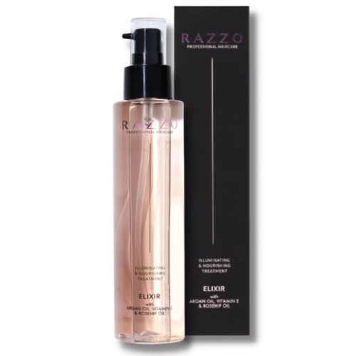 Razzo-Haircare-Elixir-Illuminating-And-Nourishing-Treatment-elixir-do-regeneracji-wlosow-125ml-1