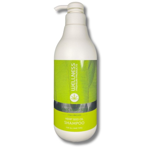 Wellness-Intensive-I-szampon-wzmacniajacy-do-wlosow-1000ml-1