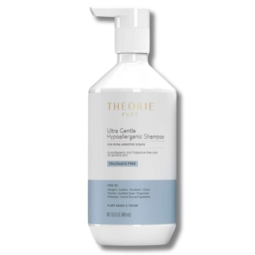 Theorie-Sage-Pure-Ultra-Gentle-szampon-hipoalergiczny-do-wlosow-400ml-1