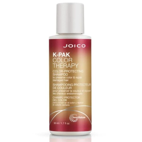 Szampon-Joico-K-pak-Color-Therapy-50ml-1