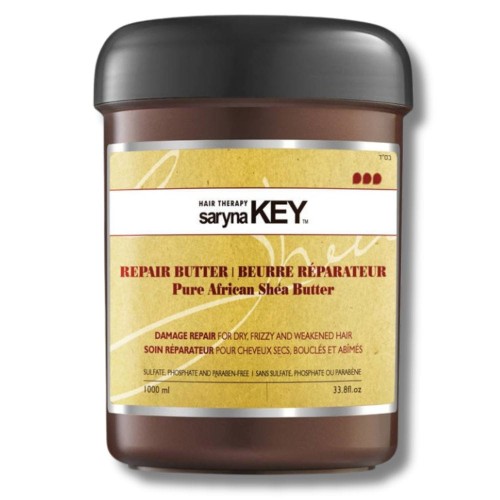 Saryna-Key-Damage-Repair-Maska-Regenerujaca-1000-ml-1