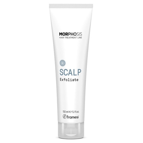 Framesi-Morphosis-Scalp-Exfoliate-peeling-do-skory-glowy-150ml-1
