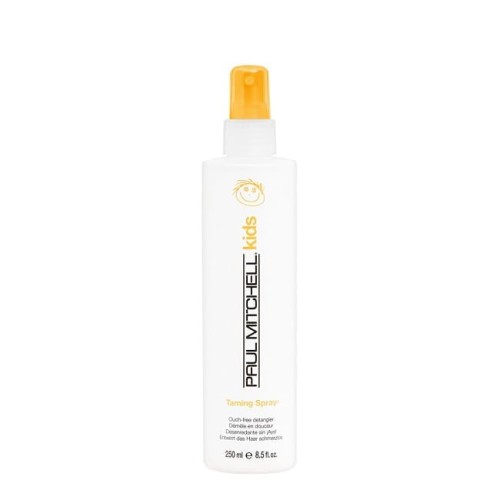 Odżywka PAUL MITCHELL Taming Spray ® 250ml