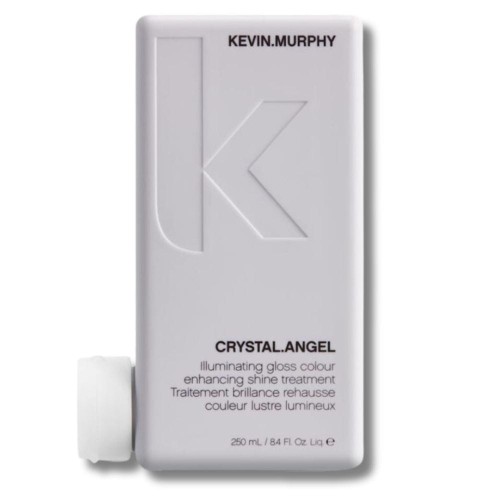 Kevin-Murphy-Colouring-Crystal-Angel-kuracja-podkreslajaca-kolor-250ml-1