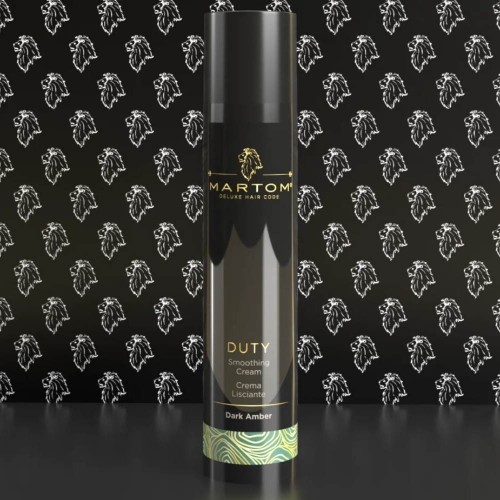 Martom-DUTY-Smoothing-Cream-aksamitny-krem-wygladzajacy-100ml-2