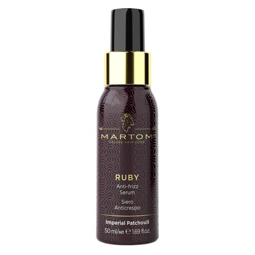 Martom-RUBY-Anti-frizz-Serum-luksusowe-serum-przeciw-puszeniu-sie-wlosow-50ml-1