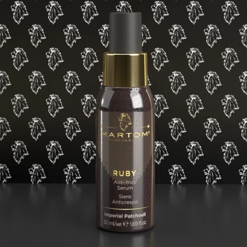 Martom-RUBY-Anti-frizz-Serum-luksusowe-serum-przeciw-puszeniu-sie-wlosow-50ml-2