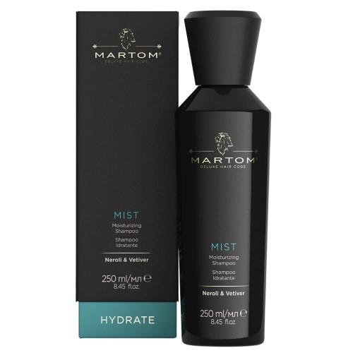 Martom-Hydrate-Mist-Moisturizng-Shampoo-nawilzajacy-szampon-do-wlosow-250ml-1