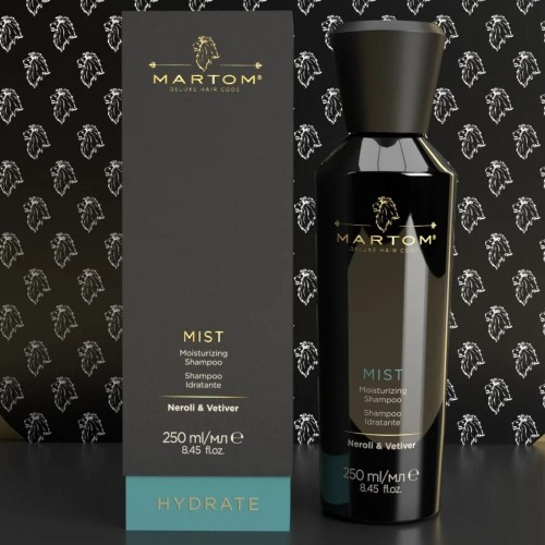 Martom-Hydrate-Mist-Moisturizng-Shampoo-nawilzajacy-szampon-do-wlosow-250ml-2