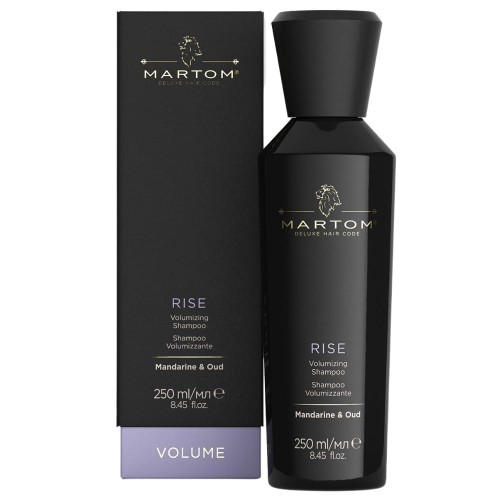 Martom-Volume-Rise-Volumizing-Shampoo-szampon-zwiekszajacy-objetosc-wlosow-250ml-1