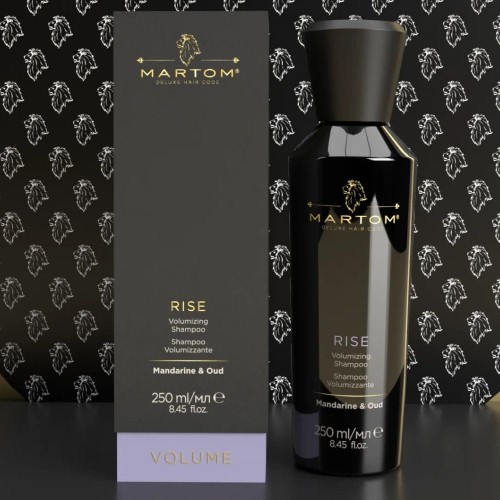 Martom-Volume-Rise-Volumizing-Shampoo-szampon-zwiekszajacy-objetosc-wlosow-250ml-2