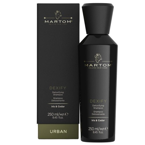 Martom-Urban-Dexife-Shampoo-szampon-detoksykujacy-i-energetyzujacy-250ml-1