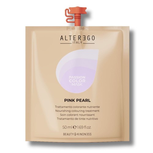 Alter-Ego-Passion-Mask-Pink-Pearl-rozowa-perla-maska-koloryzujaca-do-wlosow-50ml-1