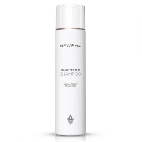 Newsha-Color-Protect-Shampoo-szampon-dla-wlosow-farbowanych-250ml-1