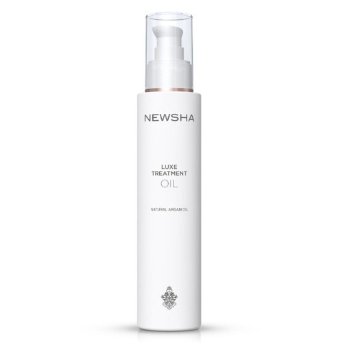 Newsha-Luxe-Treatment-Oil-luksusowy-olej-arganowy-do-pielegnacji-i-stylizacji-wlosow-100ml-1