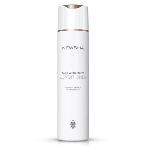 Newsha-Classic-Daily-Weightless-Conditioner-lekka-odzywka-do-codziennej-pielegnacji-250ml-1