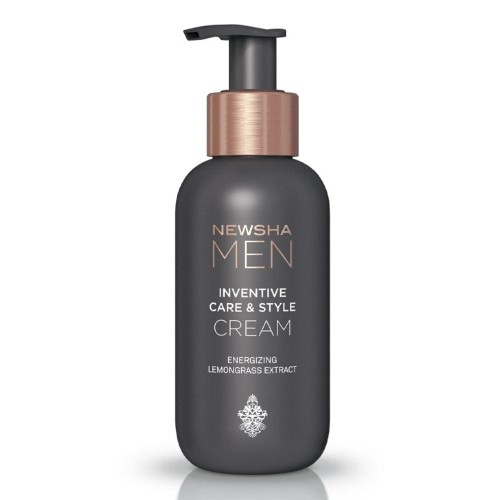 Newsha-Men-Inventive-Care-Style-Cream-3w1-krem-pielegnujacy-i-stylizujacy-125ml-1