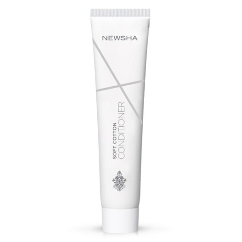 Newsha-Soft-Cotton-Conditioner-wzmacniajaca-odzywka-do-wlosow-z-ekstraktem-z-bawelny-50ml-1