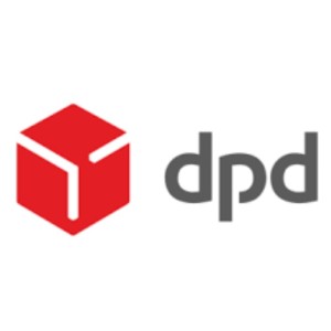 DPD wysyłka do Niemiec