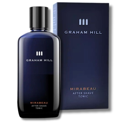 Graham-Hill-MIRABEAU-kojacy-tonik-po-goleniu-100ml-1