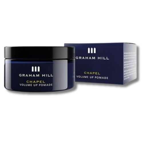 Graham-Hill-CHAPEL-Volume-Up-Pomade-pasta-nadajaca-objetosc-75ml-1