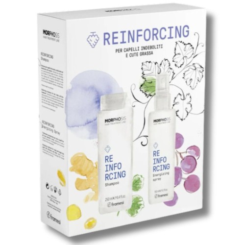 Framesi-Morphosis-Reinforcing-zestaw-stymulujacy-wzrost-wlosow-i-zapobiegajacy-wypadaniu-szampon-250ml-spray-150ml-1