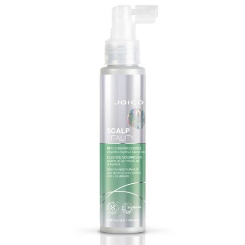 Joico-Scalp-Vitality-Replenishing-Essence-nawilzajaca-esencja-do-skory-glowy-100ml-1